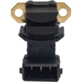 SENSOR HALL VW SAVEIRO PARATI GOL 1997-2005 MUL...