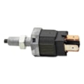 SENSOR INTERRUPTOR LUZ FREIO CHERY CIELO FACE S...