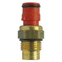 SENSOR INTERRUPTOR TÉRMICO COROLLA - MTE-THOMSON - MTE 3724