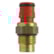 SENSOR INTERRUPTOR TÉRMICO COROLLA - MTE-THOMSON - MTE 3724