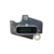 SENSOR MAF MEDIDOR FLUXO DE AR NISSAN VERSA FRONTIER TIIDA 