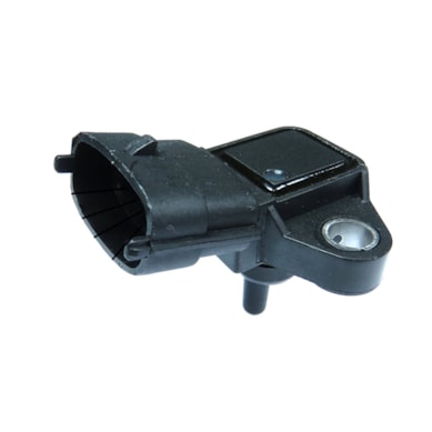 Product main image - 690c0eff-a5c4-48d3-b79a-75d502413642