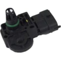 SENSOR MAP 12V UNO PALIO SIENA STRADA PUNTO 00/...