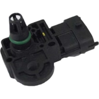 SENSOR MAP 12V UNO PALIO SIENA STRADA PUNTO 00/17 0261230268