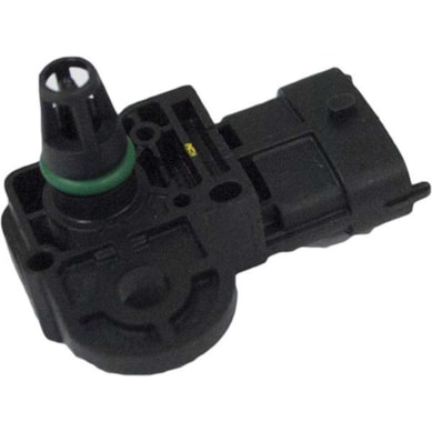 SENSOR MAP 12V UNO PALIO SIENA STRADA PUNTO 00/17 0261230268