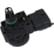 SENSOR MAP 12V UNO PALIO SIENA STRADA PUNTO 00/17 0261230268