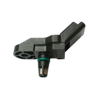 Product main image - d6334c5a-f4dd-4bd3-a35e-a197e94c86b8