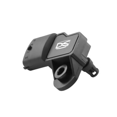 SENSOR MAP ASTRA VECTRA ZAFIRA FIT DS - 1717