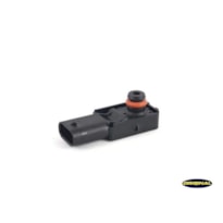 SENSOR MAP AUDI A1 E A3 1.4 TSI GOLF TIGUAN 1.4 TSI ORIGINAL