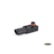 SENSOR MAP AUDI A1 E A3 1.4 TSI GOLF TIGUAN 1.4 TSI ORIGINAL