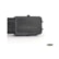 SENSOR MAP AUDI A1 E A3 1.4 TSI GOLF TIGUAN 1.4 TSI ORIGINAL