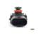 SENSOR MAP AUDI A1 E A3 1.4 TSI GOLF TIGUAN 1.4 TSI ORIGINAL