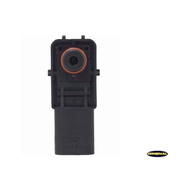 SENSOR MAP AUDI A1 E A3 1.4 TSI GOLF TIGUAN 1.4 TSI ORIGINAL