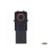 SENSOR MAP AUDI A1 E A3 1.4 TSI GOLF TIGUAN 1.4 TSI ORIGINAL