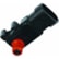 SENSOR MAP CELTA 01/02/ASTRA03 - 80114