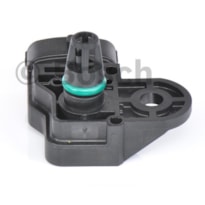 SENSOR MAP CELTA CLASSIC CORSA PRISMA BOSCH 0261230245