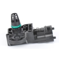 SENSOR MAP CELTA CLASSIC CORSA PRISMA BOSCH 0261230245