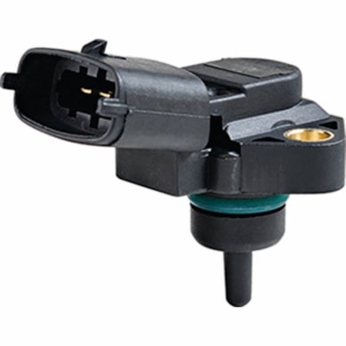Product main image - 63187286-c4ef-4fd4-ad63-3a77b3724181