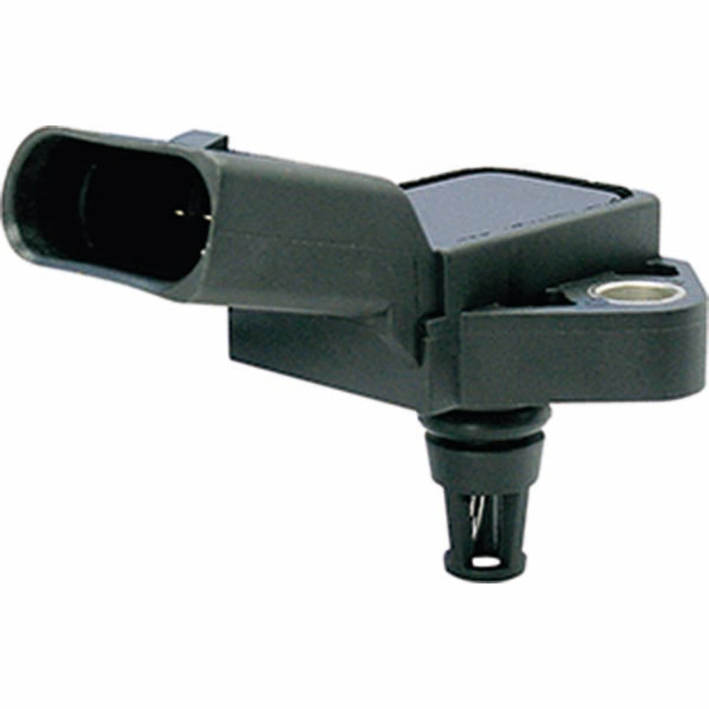 SENSOR MAP CHEVROLET ASTRA VECTRA ZAFIRA HONDA FIT 2003-2012 MTE
