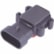 SENSOR MAP CHEVROLET BLAZER S10 1997-2000 VETOR - ESM2939