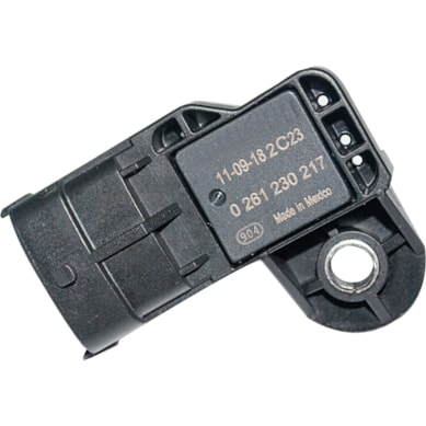 SENSOR MAP CHEVROLET CAPTIVA VECTRA 2005-2017 ORIGINAL - SMW217