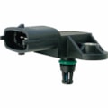 SENSOR MAP CHEVROLET CLASSIC CELTA FIAT SIENA U...