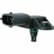 SENSOR MAP CHEVROLET CLASSIC CELTA FIAT SIENA UNO PALIO 2000-2017 MTE - 7145