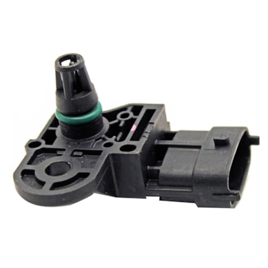 Product main image - 42e98ea3-a83c-47ff-a665-e0b576ac32ec