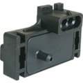 SENSOR MAP CHEVROLET CORSA MONZA KADETT S10 199...