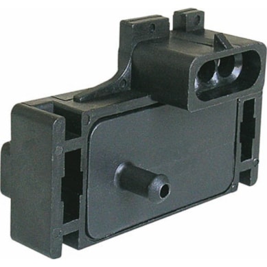 SENSOR MAP CHEVROLET CORSA MONZA KADETT S10 1991-1998 IMPORTADO - SMJ169