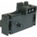 SENSOR MAP CHEVROLET CORSA MONZA KADETT S10 1991-1998 IMPORTADO - SMJ169