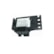 SENSOR MAP CHEVROLET CORSA MONZA KADETT S10 1991-1998 ORIGINAL - SMW240