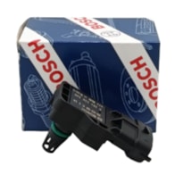 SENSOR MAP CHEVROLET FIAT BOSCH 0261230245