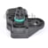 SENSOR MAP CHEVROLET FIAT BOSCH 0261230245
