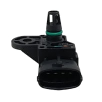 SENSOR MAP CHEVROLET FIAT BOSCH 0261230245