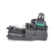 SENSOR MAP CHEVROLET FIAT BOSCH 0261230245

