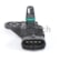 SENSOR MAP CHEVROLET FIAT BOSCH 0261230245
