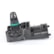 SENSOR MAP CHEVROLET FIAT BOSCH 0261230245
