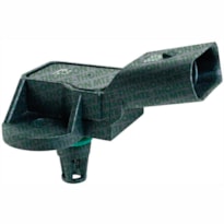 SENSOR MAP CHEVROLET KADETT VW GOL POLO 91/14 MTE7142