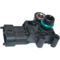 SENSOR MAP CHEVROLET MONTANA AGILE MERIVA 2010-...