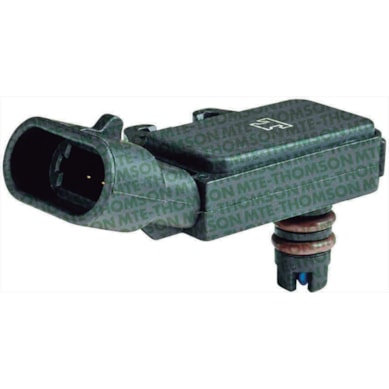 SENSOR MAP CHEVROLET PRISMA CORSA MERIVA 02/08 MTE7197