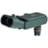 SENSOR MAP CHEVROLET PRISMA CORSA MERIVA 02/08 MTE7197