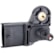 SENSOR MAP CHEVROLET S10 FIAT DUACATO - HELLA 6PP009400291
