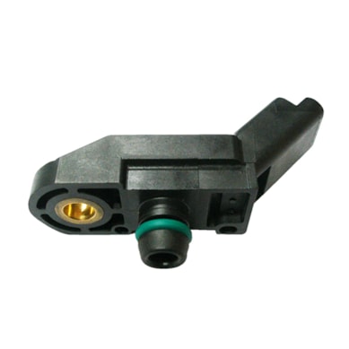 SENSOR MAP CITROEN C5 PICASSO PEUGEOT 206 306 DS 1716