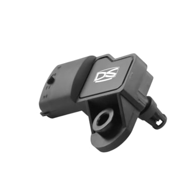 SENSOR MAP DUCATO 2.3 16V A PARTIR DE 2009 DS - 1724