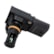 SENSOR MAP ECOSPORT KA 1.5 2013/2020 ORIGINAL DV2A9F479AC