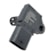 SENSOR MAP ECOSPORT KA 1.5 2013/2020 ORIGINAL DV2A9F479AC