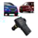 SENSOR MAP ECOSPORT KA 1.5 2013/2020 ORIGINAL DV2A9F479AC