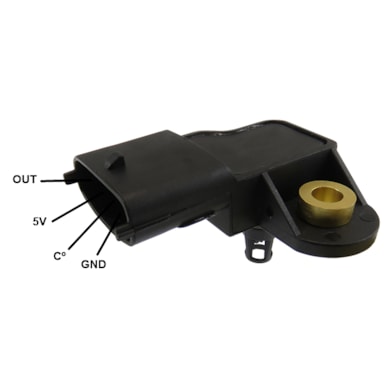 Product main image - f0271b3b-9a6b-4dd5-b010-40b72a628853
