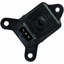 SENSOR MAP FIAT GOL PARATI 16V A PARTIR DE 1996 - 80115